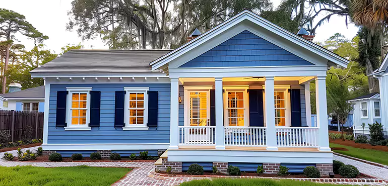We Offer Many Unique Benefits When It Comes to Selling Your House as Is in Delaware, OH
