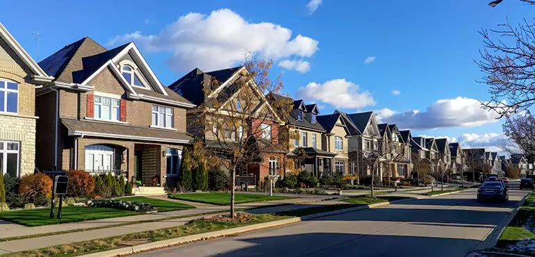 Common Reasons to Sell Your House for Cash in Ohio