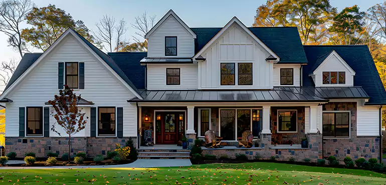 How Can We Buy Your House So Fast in Oberlin?