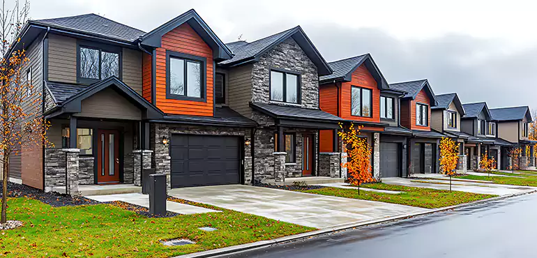 Why Choose to Sell Your House Without a Realtor in Oberlin, OH?