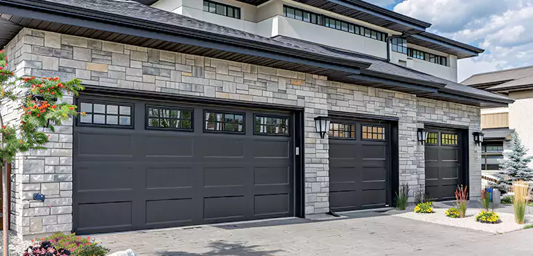 The Benefits of Selling a Vacant House in Champion Heights, OH