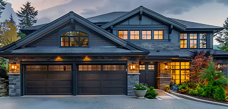 We Buy Wholesale Houses in Ohio, OH – Any Condition, Any Situation