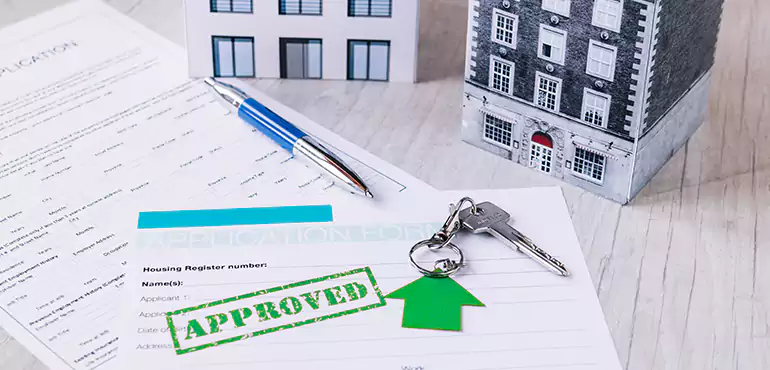 Why Choose Us for Assignment Fee Support in Portage Lakes, OH?