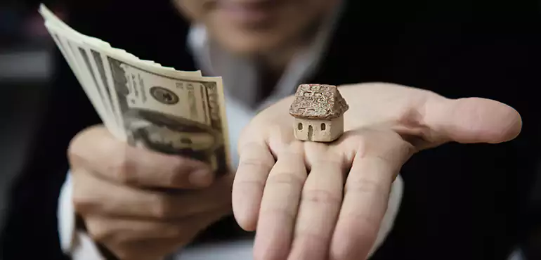 Avoid the Hassle of a Traditional Sale in Oberlin, OH