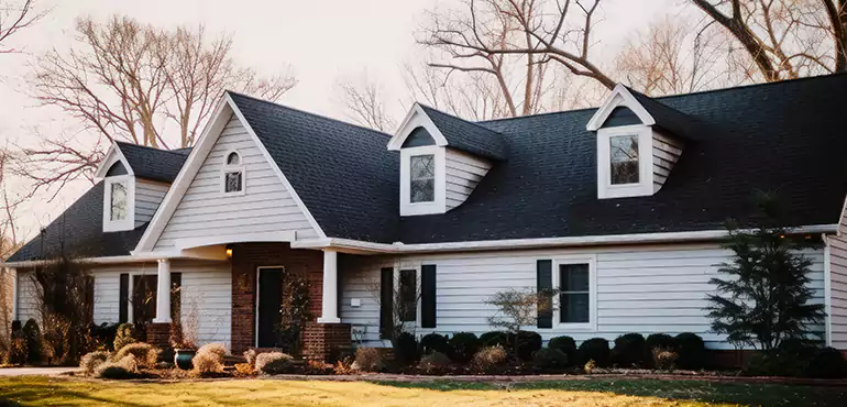 Sell Your Home Quickly and Get a Cash Offer Today in Ohio, OH