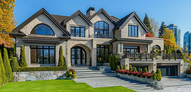 We Are Best Company To Buy Home For Cash in Ohio, OH