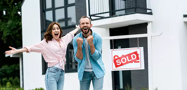 Cash Offer for your House is the Best Option in Ohio, OH