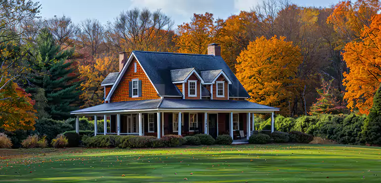 Avail Cash Offer for House Today: Sell Your Home Quickly for Cash, and Stop Bank Hassles In Oberlin
