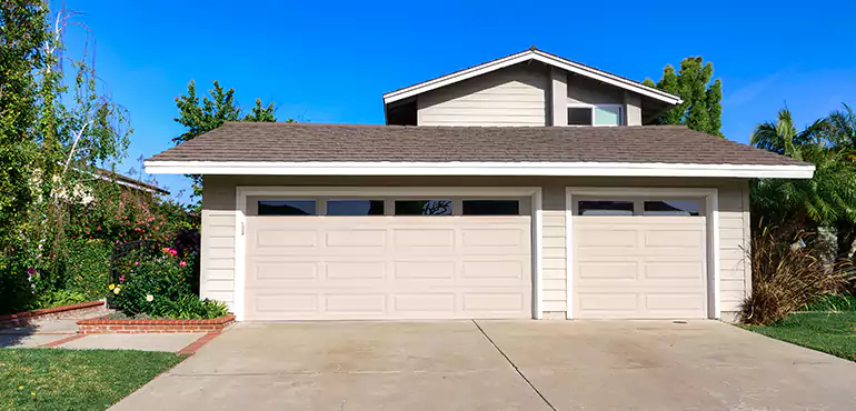Sell Your House Fast in Ohio, OH