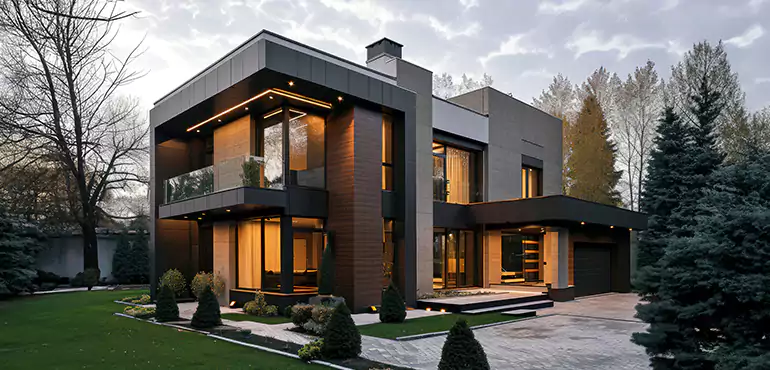 Why Selling Your House Fast is a Smart Choice in Westerville, OH?