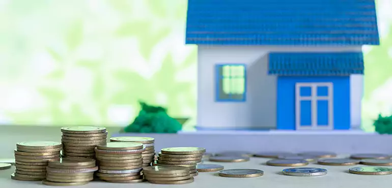Why Choose Ohio Home Buyers for Fast Cash For Your House in Ohio