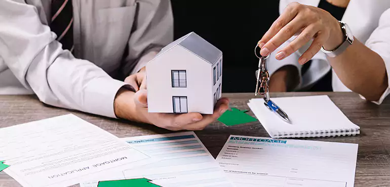 Why Homeowners in Galion, OH Choose Our Off-Market Home Buying Process?