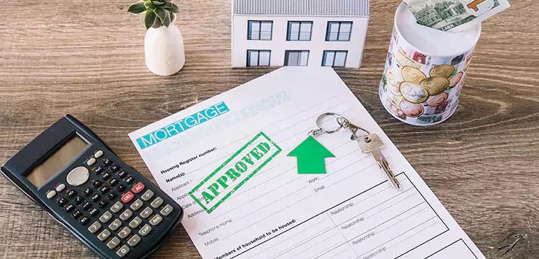 Local Home Selling Experts You Can Trust for a Quick Cash Deal in Ohio