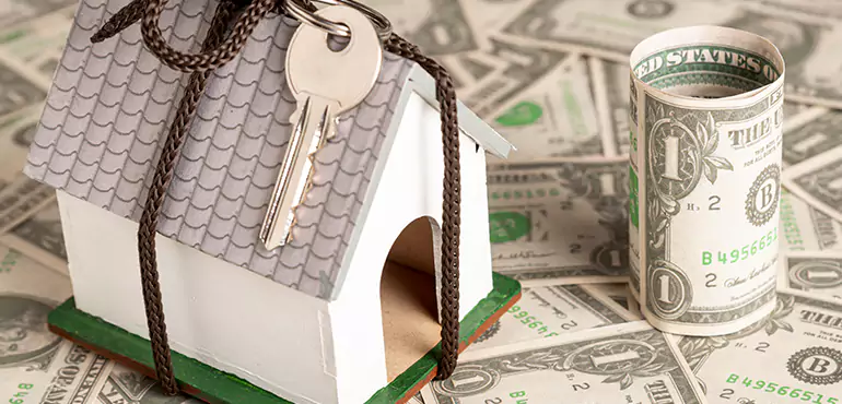 Trust Us with Your Quick Home Sale in Twinsburg, OH
