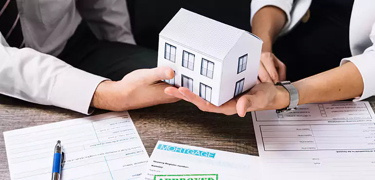 How to Get Started with Real Estate Assignment Deals in Ohio, OH?