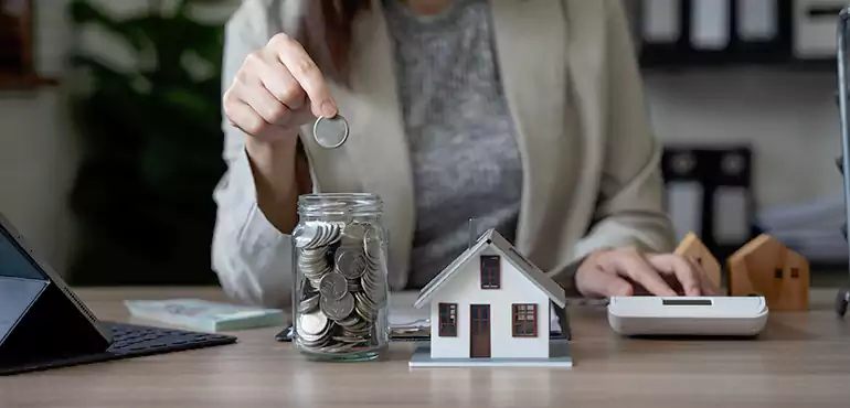Why We Are Better Than Other Real Estate Investors in Brecksville, OH