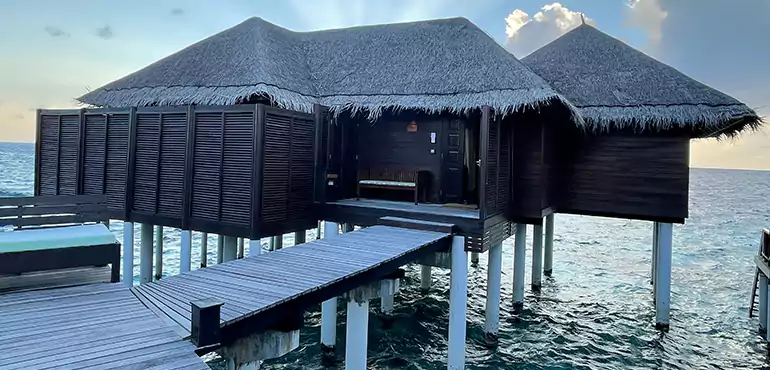 Our Process of Buying Your Beach House in Willowick, OH