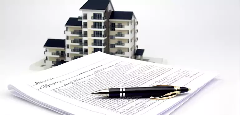 How to Sell Your Condo Fast in Oberlin, OH – Our Simple Process