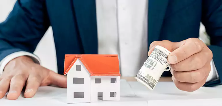 Why Sheffield Lake Homeowners Trust Us for Fast, Fair Home Sales After Job Loss