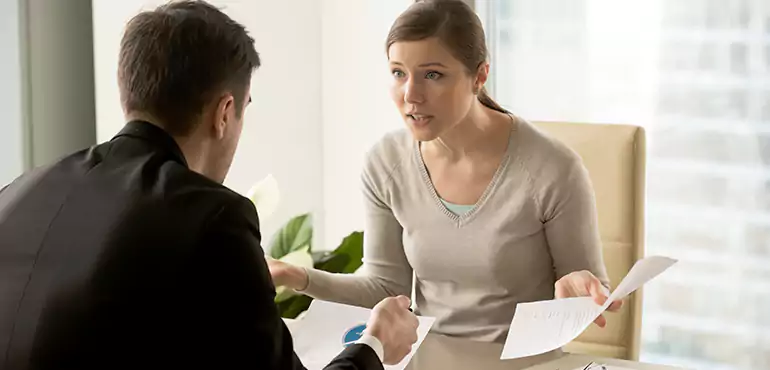 We Buy Your House Quickly in Ohio, OH During a Divorce