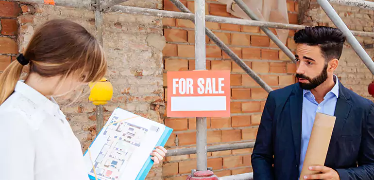 Supportive Home Selling Services for Inherited Property in Elyria