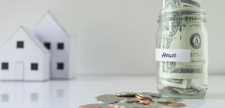 Why Choose Us to Buy Your House in  Ohio, OH ?