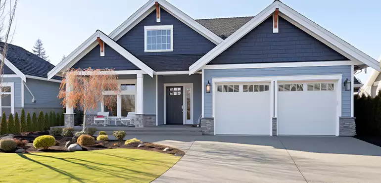 Partial Home Sale or Equity Cash-Out in Ohio, OH