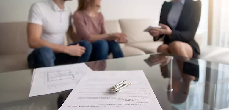 Sell Your Home Fast During Divorce in Willowick, OH