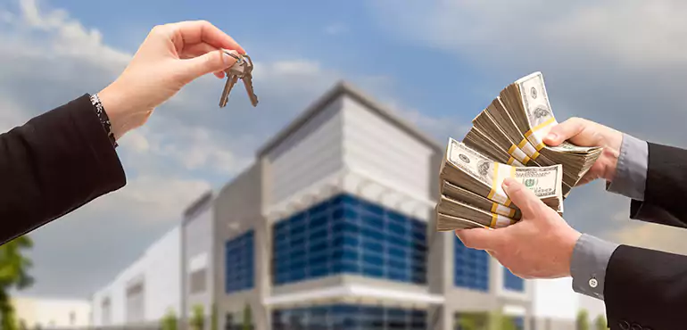 The Real Cost of Waiting for Traditional Buyers in Tallmadge, OH