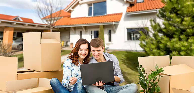 Ready to Sell Your House Fast in Ohio, OH? Get Your Cash Offer Now!