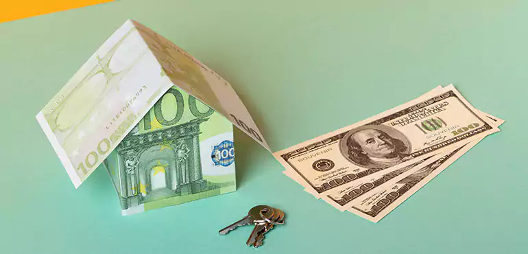 Online House Sales Without The Guesswork in Ohio, OH