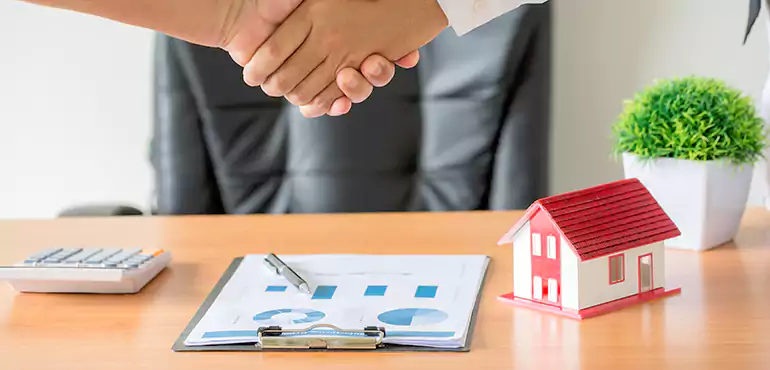 Sell Your Home Fast Reviews in Ohio, OH