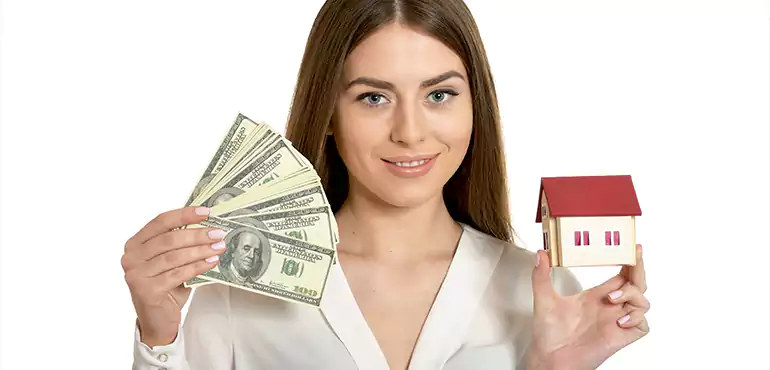Sell Your Home for Cash in Ohio, OH – Get an Instant Cash Offer Today