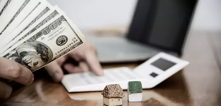 Why Choose Brecksville Home Buyers For Selling A Quick House in Brecksville, OH?