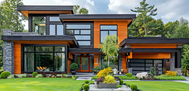 Location Doesn’t Matter – Ohio Home Buyers Buys Homes Anywhere in OH, No Repairs Needed