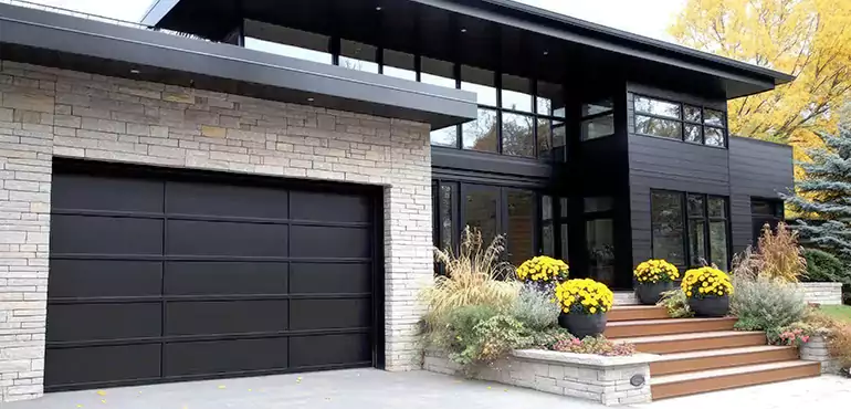 Process to Sell a House in Foreclosure in Ohio, OH – Step-by-Step Guide