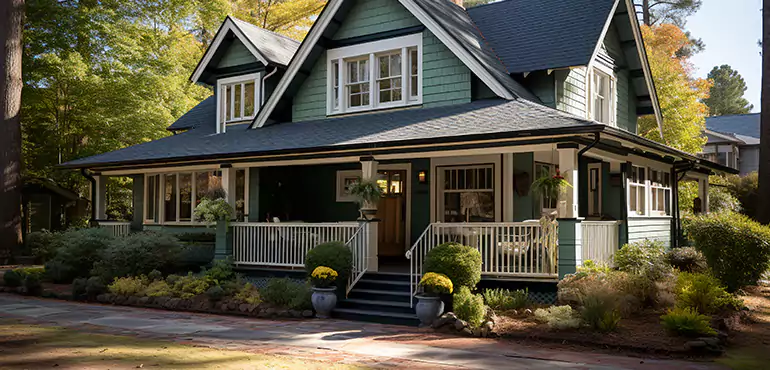 Why Willowick Homeowners Trust Us to Buy Houses in Bad Condition?