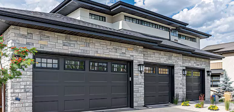 Why Sell Your Home to East Liverpool Home Buyers?