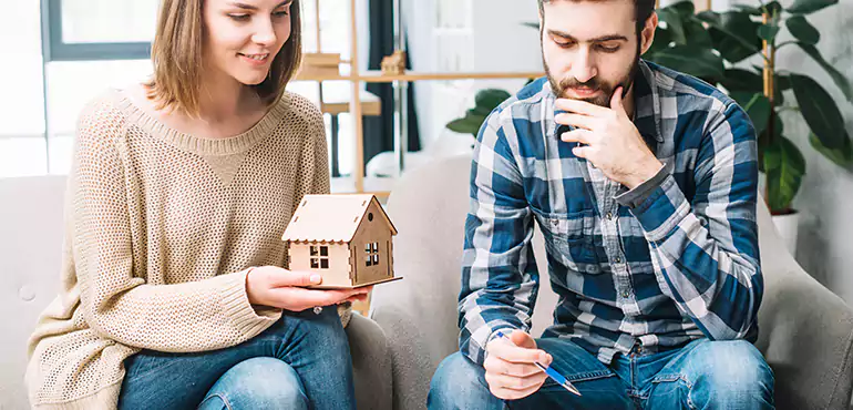 Sell Your Oberlin House Privately to a Local, Trusted Cash Buyer