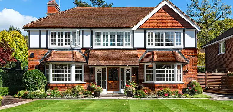 Why Choose Us for Estate Home Sales in Ohio, OH?