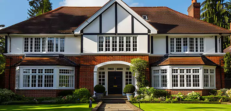 Why Homeowners in Madeira, OH Trust Madeira Home Buyers to Buy Their Tenant-Occupied Homes.
