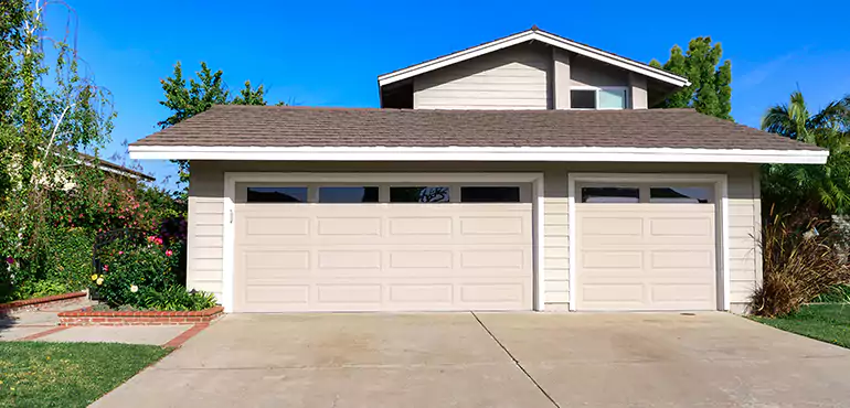 Homes In Pre-foreclosure Or Behind On Payments in Warrensville Heights, OH