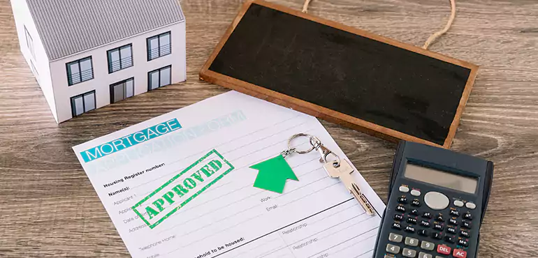 We Convert Code-Violated Properties to Quick Cash in Warrensville Heights, OH
