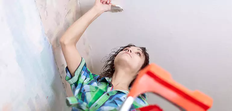 Ready to Get Rid of Your Moldy Oberlin Home? Call Now for a Fast Cash Offer