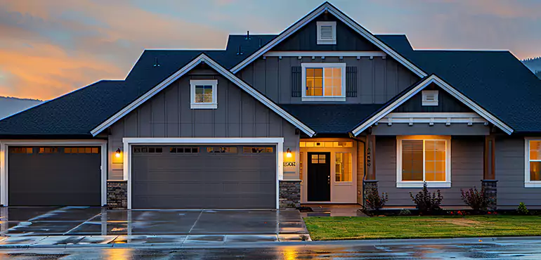 5-Star Rated Real Estate Agents in New Burlington, OH