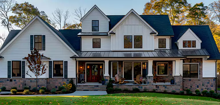 Process to Sell a House With No Equity in Ohio, OH