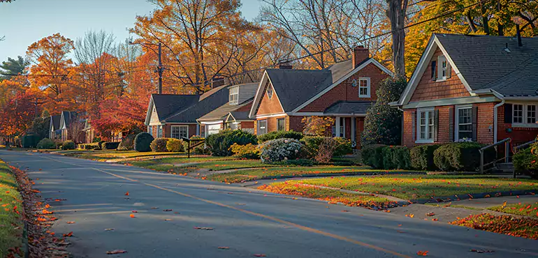 How We Buying Your House with a Reverse Mortgage in Ohio, OH   