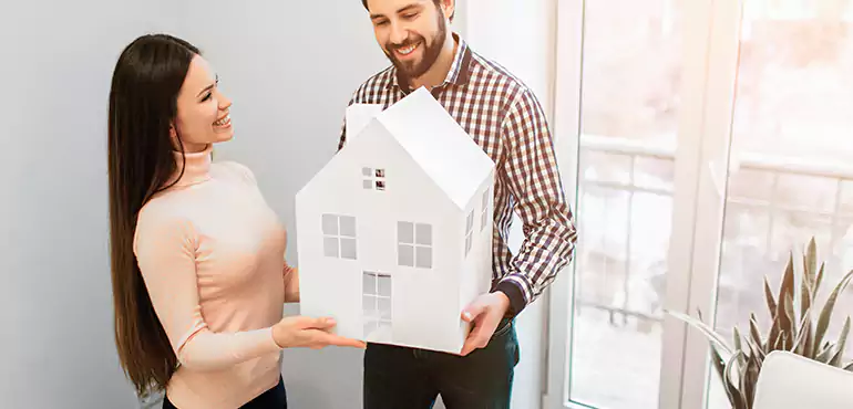 What Happens to the Tenants After You Sell in Ohio, OH?