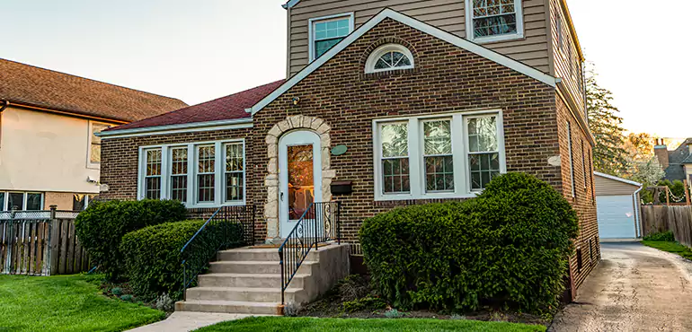 The Fastest Way to Sell Your House in Brecksville, OH – Close in Just a Few Hours