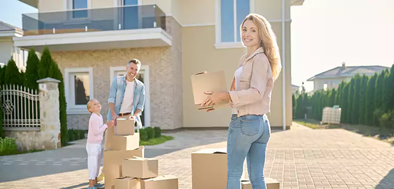 Why Twinsburg Homeowners Prefer Working with Us Instead of a Realtor
